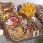 Ready-Made Hampers
