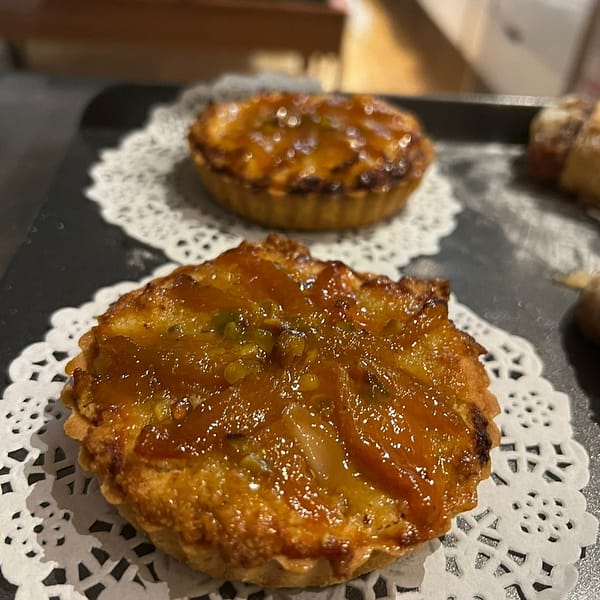 Cupcakes Assorted Types and Flavours Galway Cakery Boxes of Cupcakes