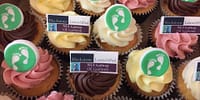 corporate cupcakes galway