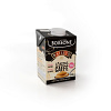 Caffè Borbone Baileys Cream brick galway