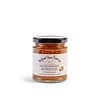 Spiced whiskey marmalade wexford