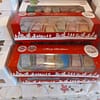 handmade Turkish delight galway