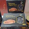 Palestinian Medjoul Dates Galway
