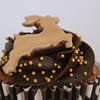 Johnnie Cupcakes Galway