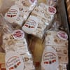 Home made nougat galway