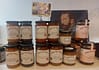 Wexford Home Preserves