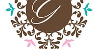 bakeries in galway logo