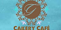 Galway Cakery Moycullen village