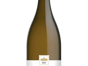 Pays D'Oc French Chardonnay Galway