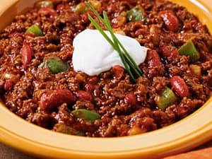 Buy Chilli Con Carne Online Galway
