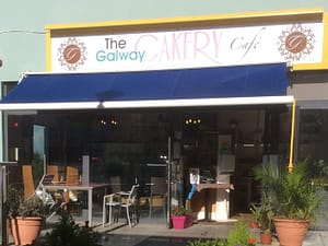 Shop