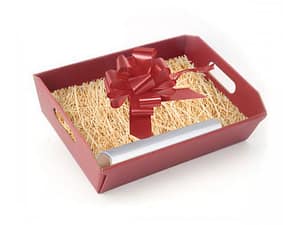 Build Your Own Hamper