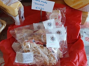 Torrone