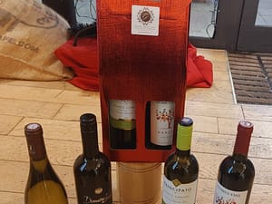 Great Wines offer Galway