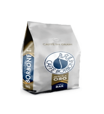 Buy Caffé Borbone Miscela ORA coffee beans (1kg) Ireland