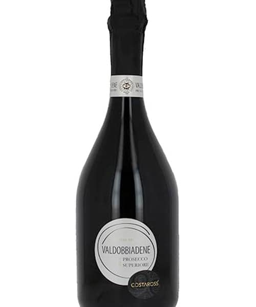 Wine Gift Boxes Wine Gift Boxes Galway Cakery