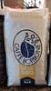 caffe borbone miscela ora coffee beans 1kg