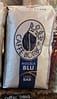 caffe borbone miscela blu coffee beans 1kg