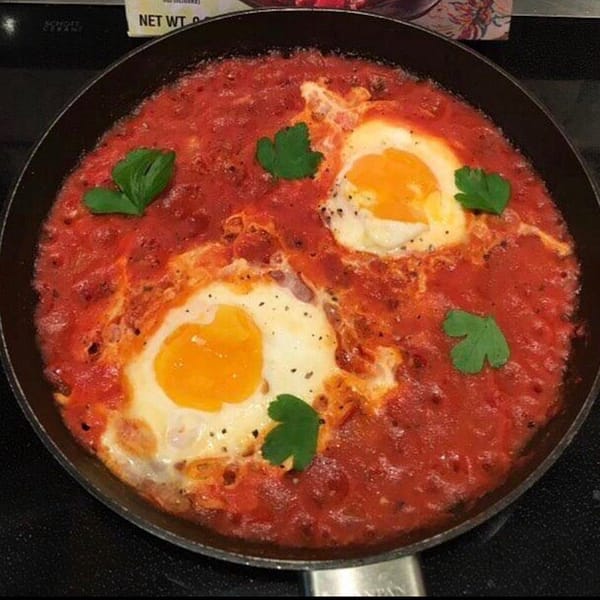buy shakshuka online galway