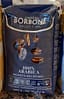 borbone 100% aracica 1kg coffee beans