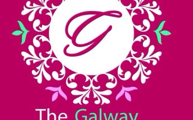 online delivery Galway Cakery