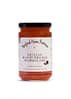 sicilian blood orange marmalade wexford