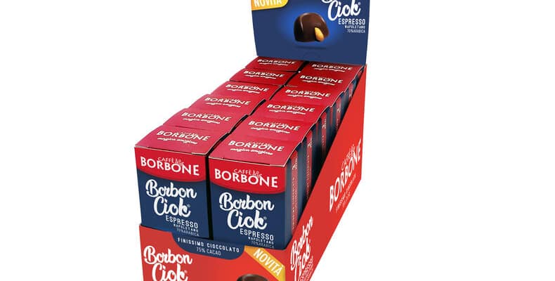 coffee chocolates galway cakery