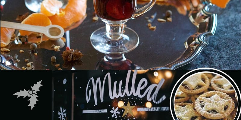 Galway Cakery Christmas Special