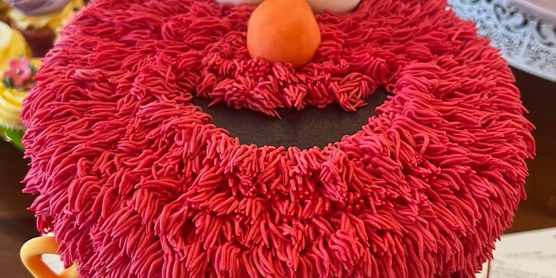 happy face birthday cake delivered in galway ordered online