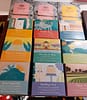 Whittard Teas - 20 bags of specialist teas galway