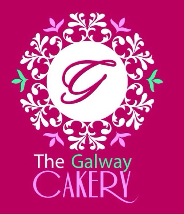 Galway Cakery